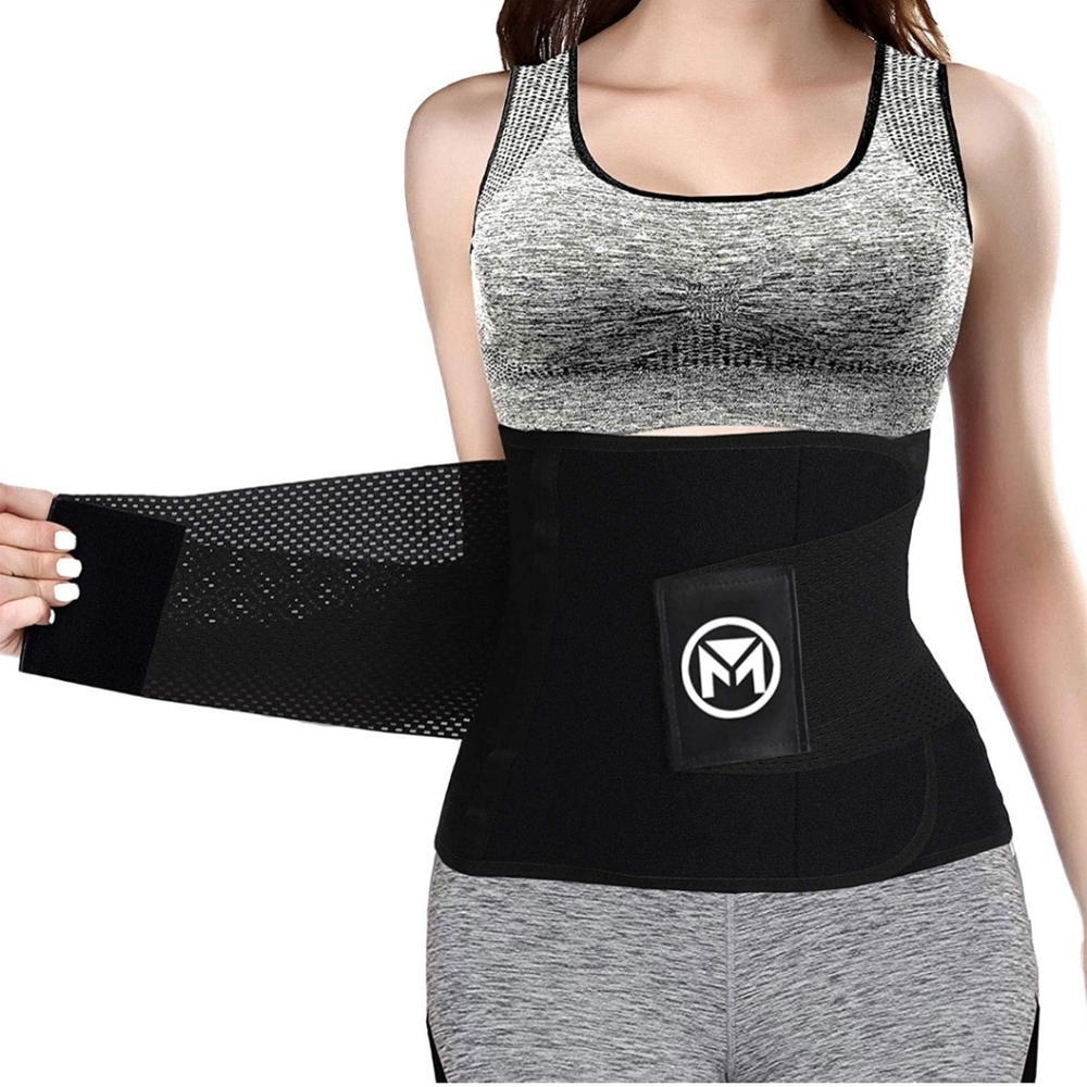 Waist Trainer